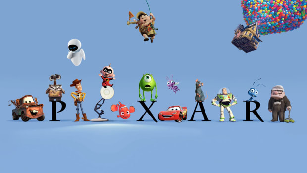 Pixar.jpg