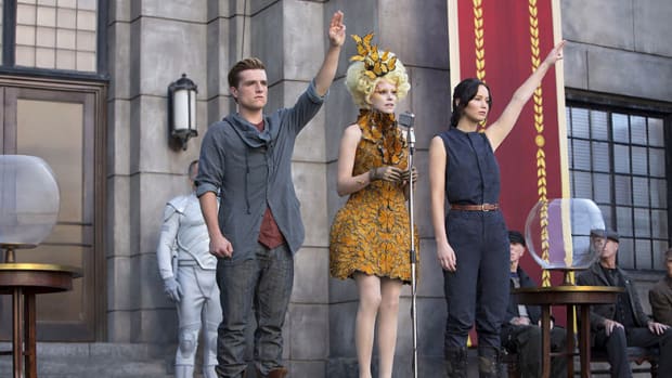 Hunger Games.jpg