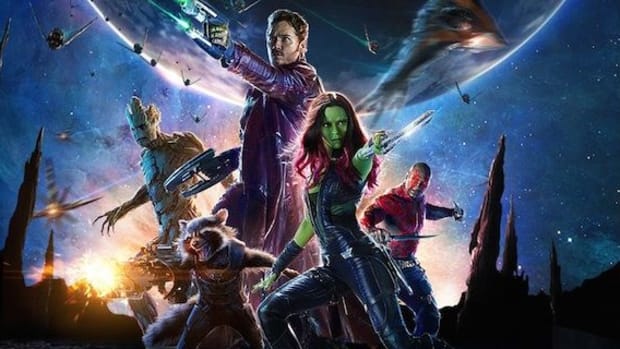 Guardians-of-the-Galaxy-End-Credits-Scene-Explained.jpg