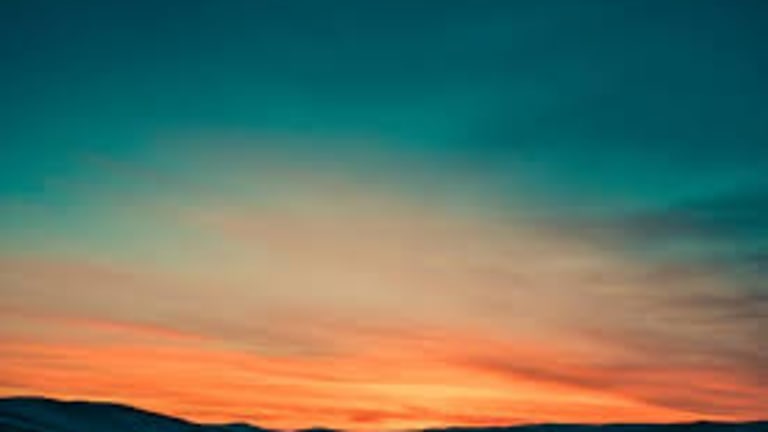 Test Title