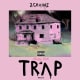 2 Chainz 'Pretty Girls Like Trap Music' Cover