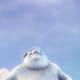 SampleVideo_1280x720_5mb