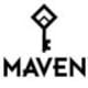 maven_logo