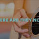 Where_are_they_now_-5f48058b71c30002b05d1c90_Aug_27_2020_19_15_15