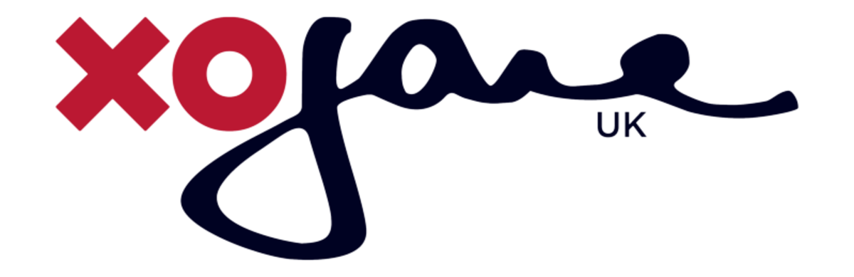 Image Title2