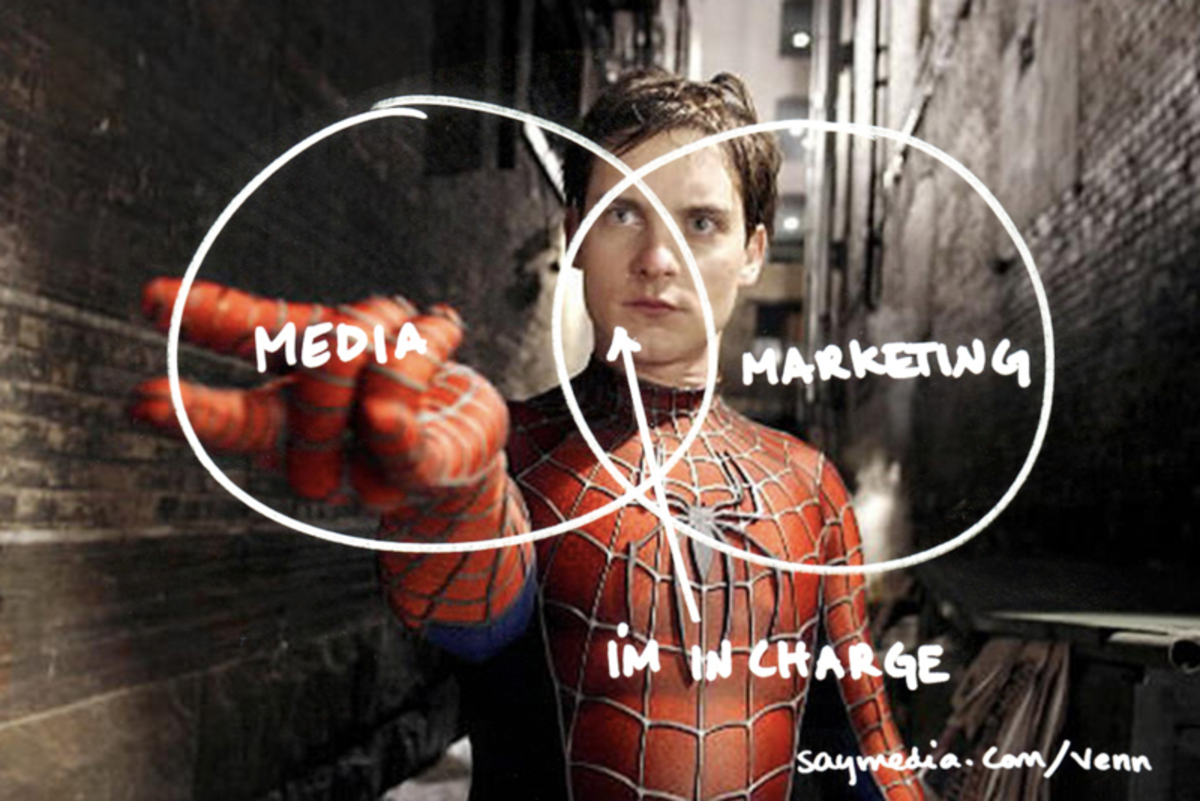 Radio doesn t work. Beatboxer when radio. Автомобильное мультимедиа с радио. Radio doesn t work. Автомобильная мультимедийная система.