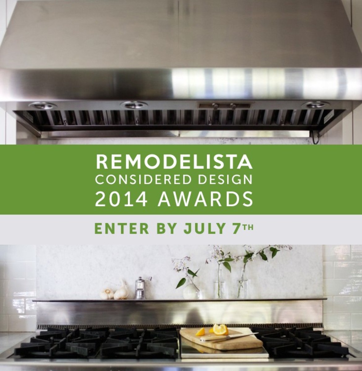 remodelista-2014-considered-design-awards-2_0.jpg