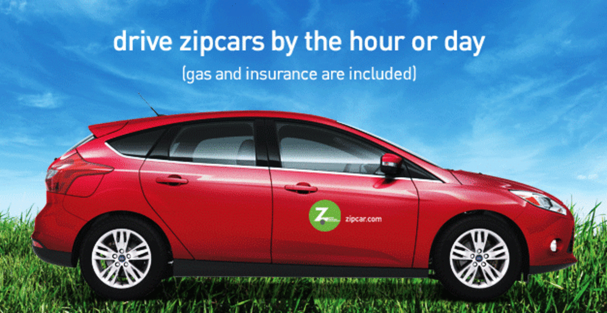 zipcar2.gif