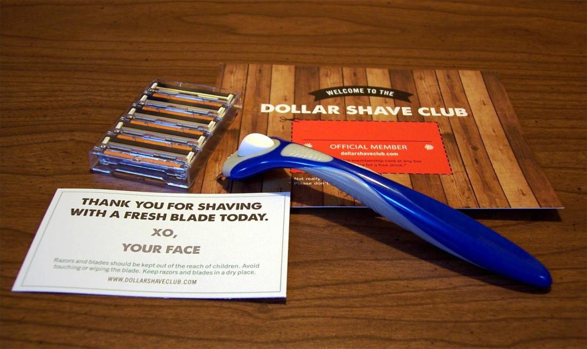 dollar-shave-club.jpg