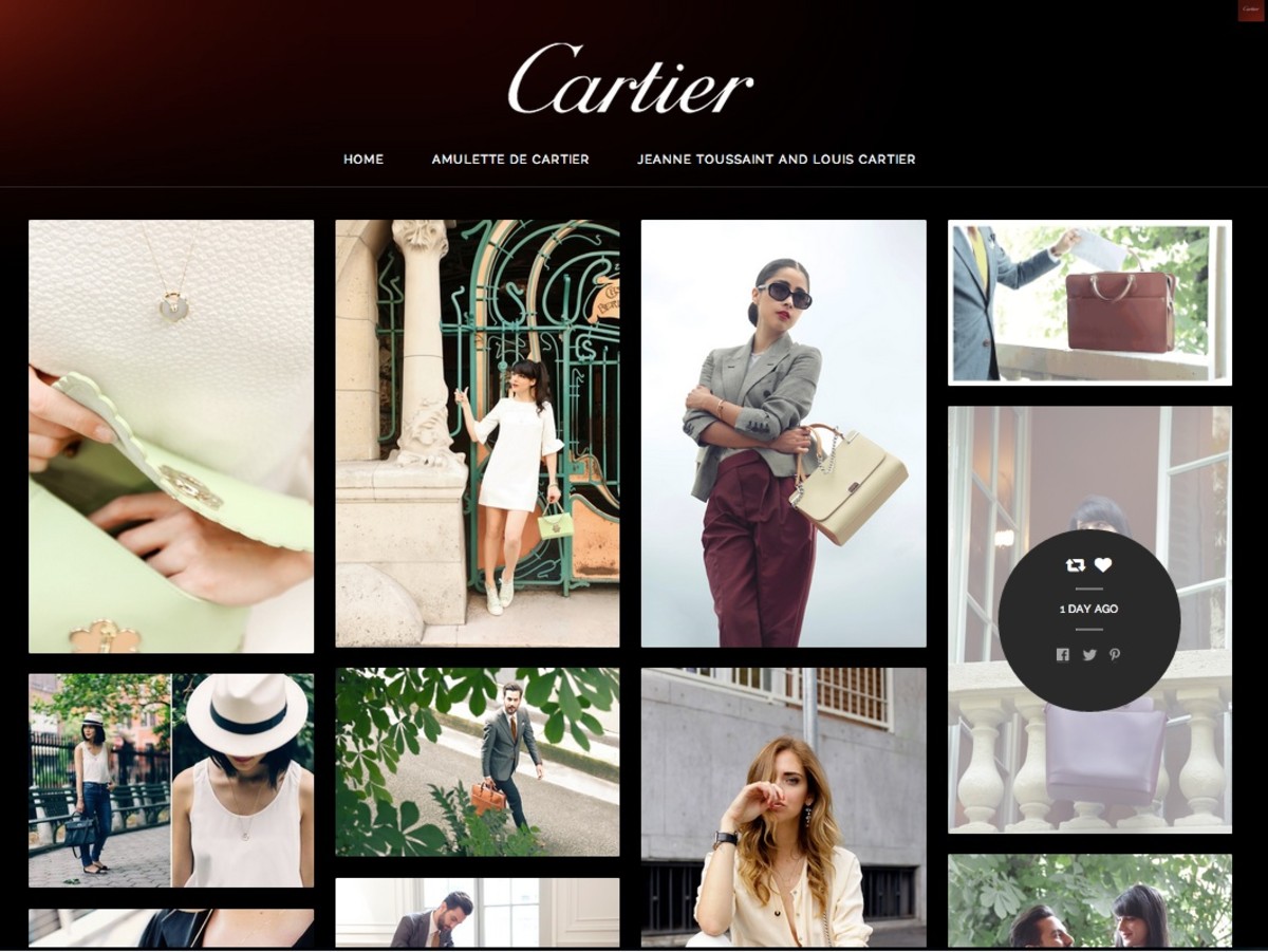 Cartier 1.jpeg