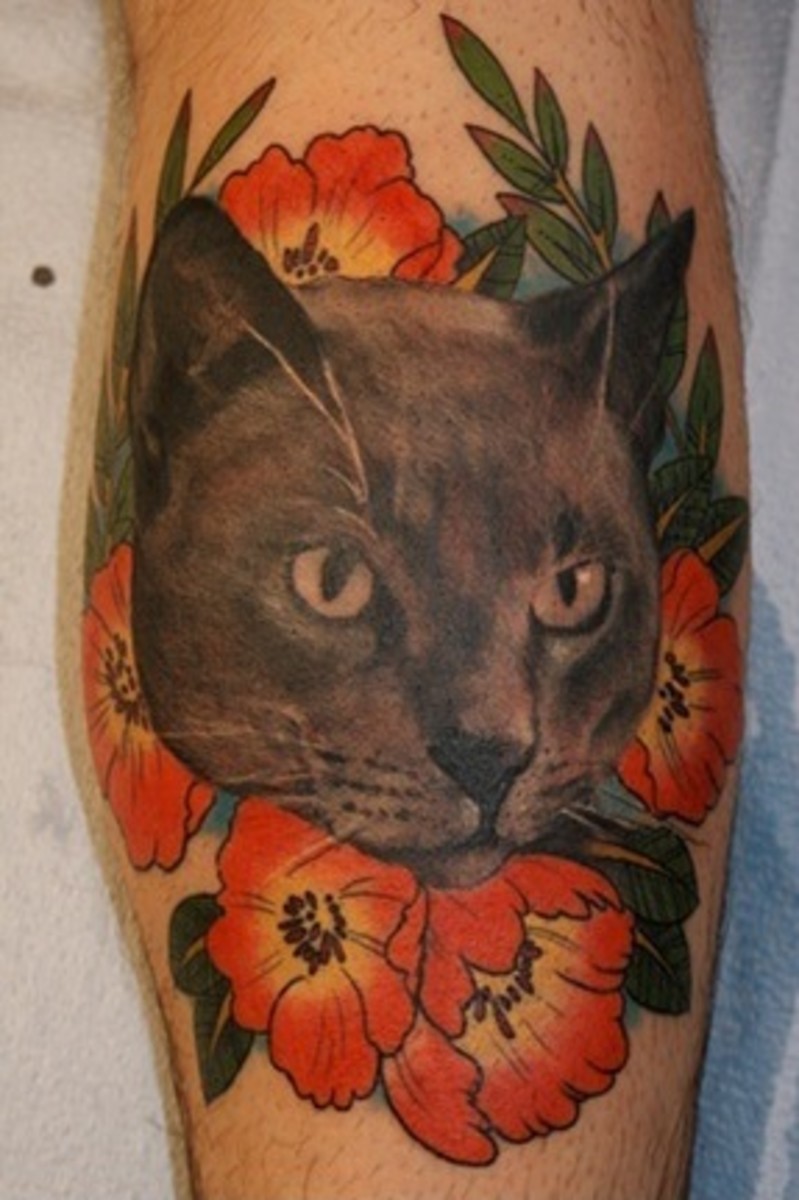 SAY: INK - Say Daily