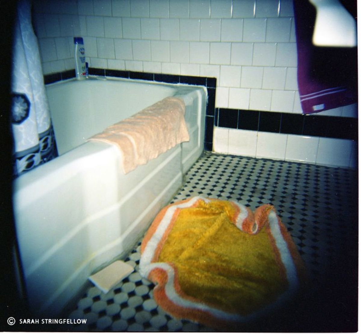 Image Title3