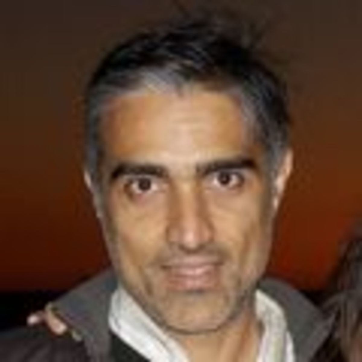 Image Title2