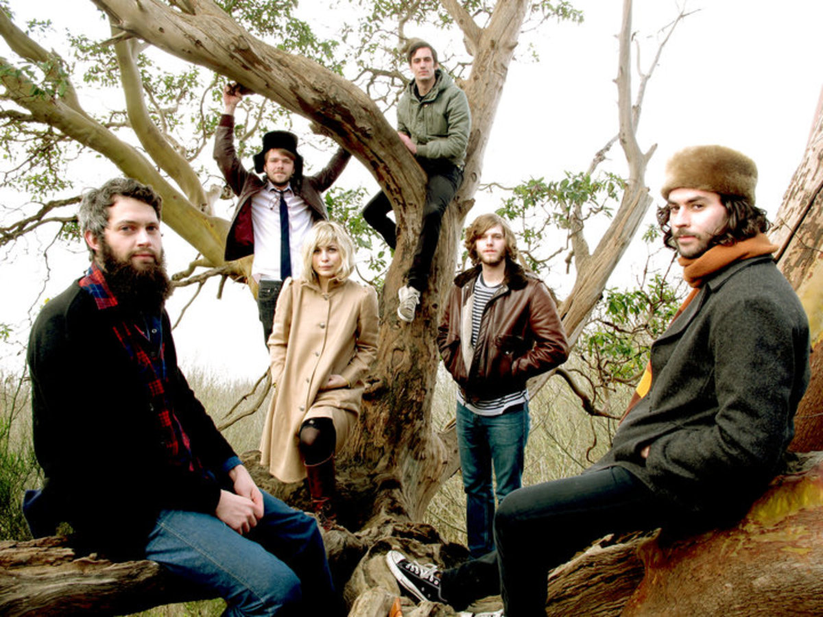 The Bestest 2011 - Say Daily