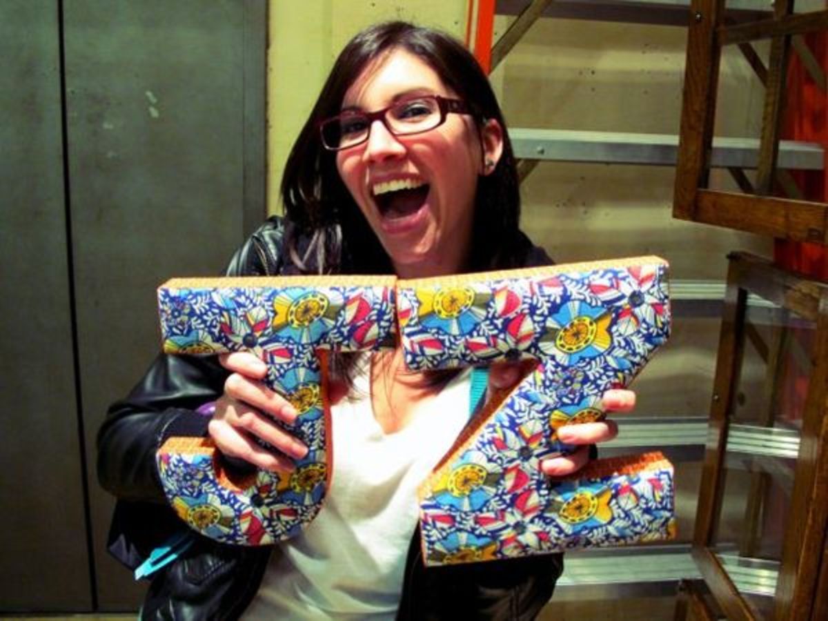 jessica zollman net worth - Ilustrasi 3