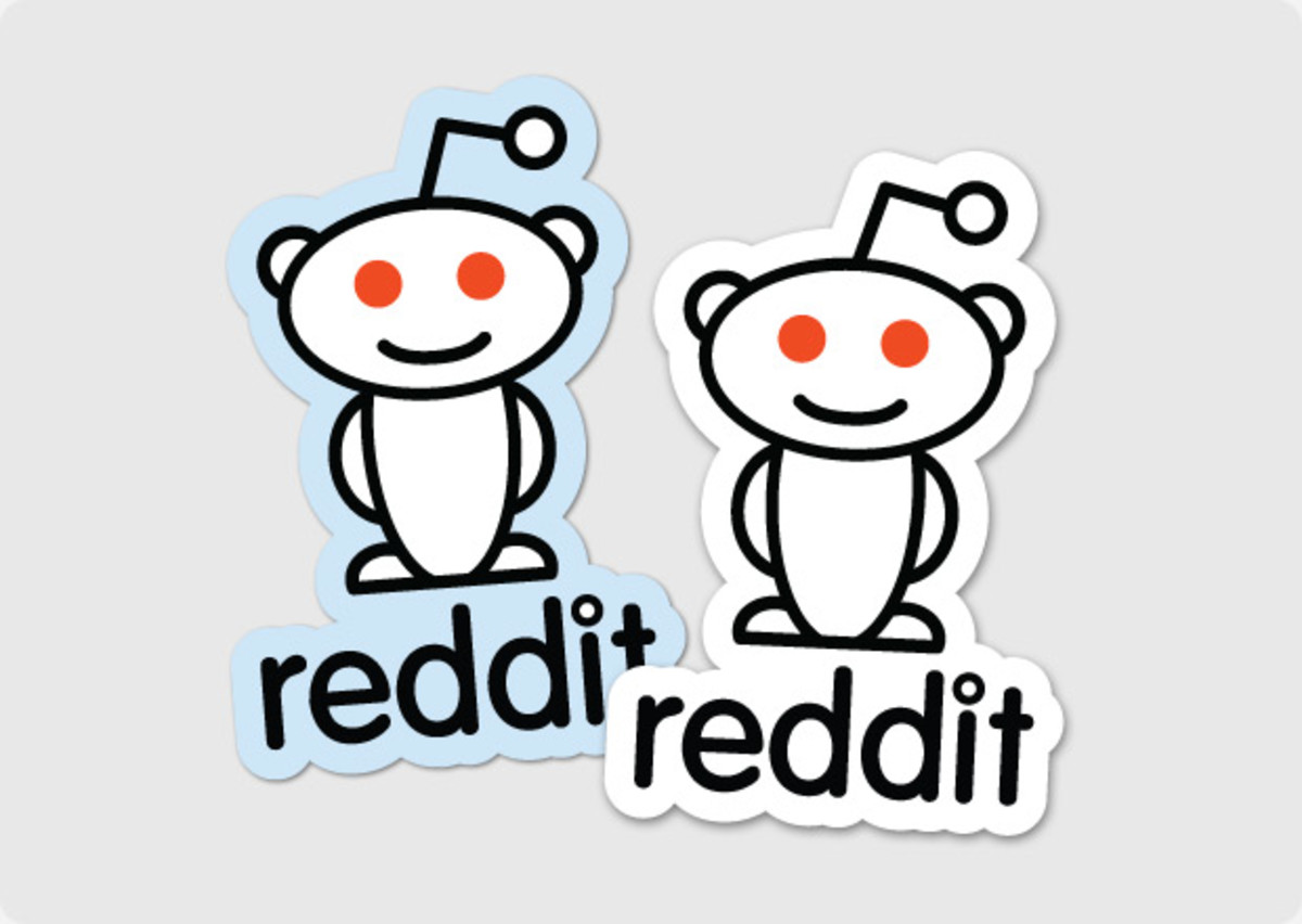 Do Brands and Reddit Mix? Say Daily