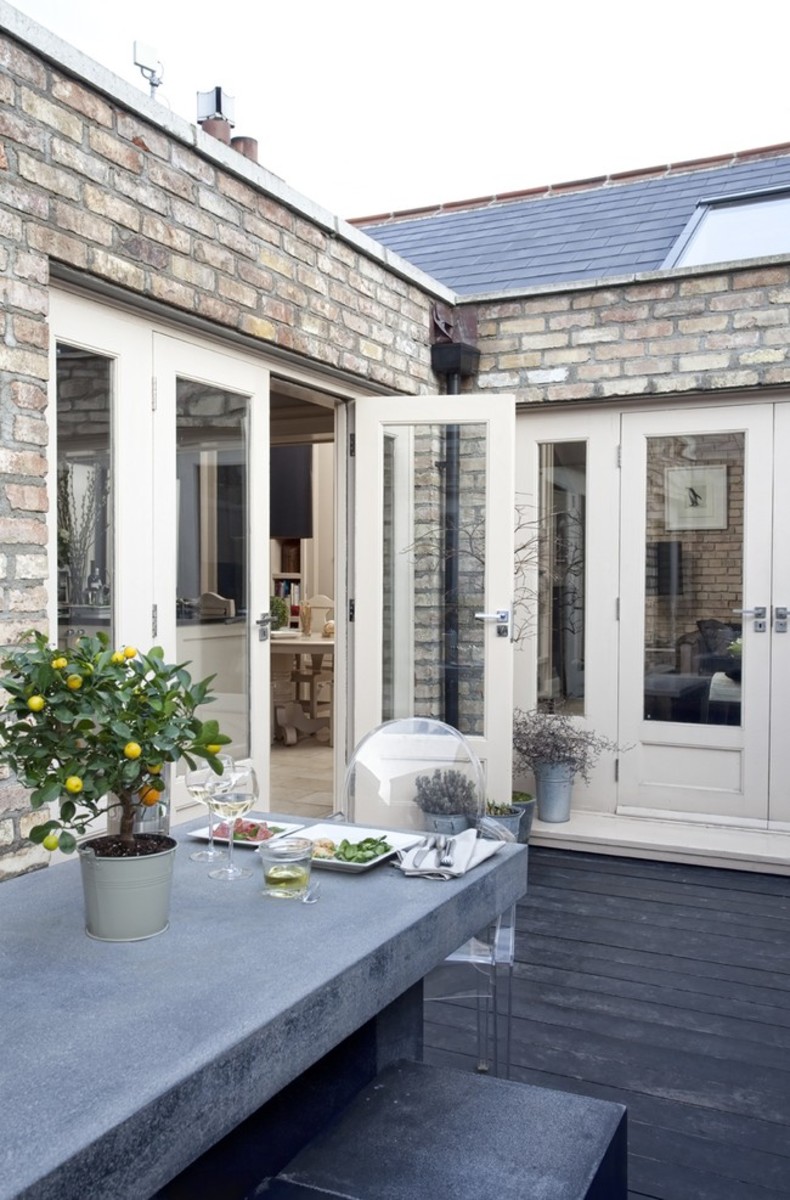 The Winners Are In Remodelista & Gardenista Considered Design Awards