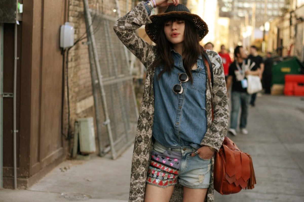sxswguessshorts6.jpg