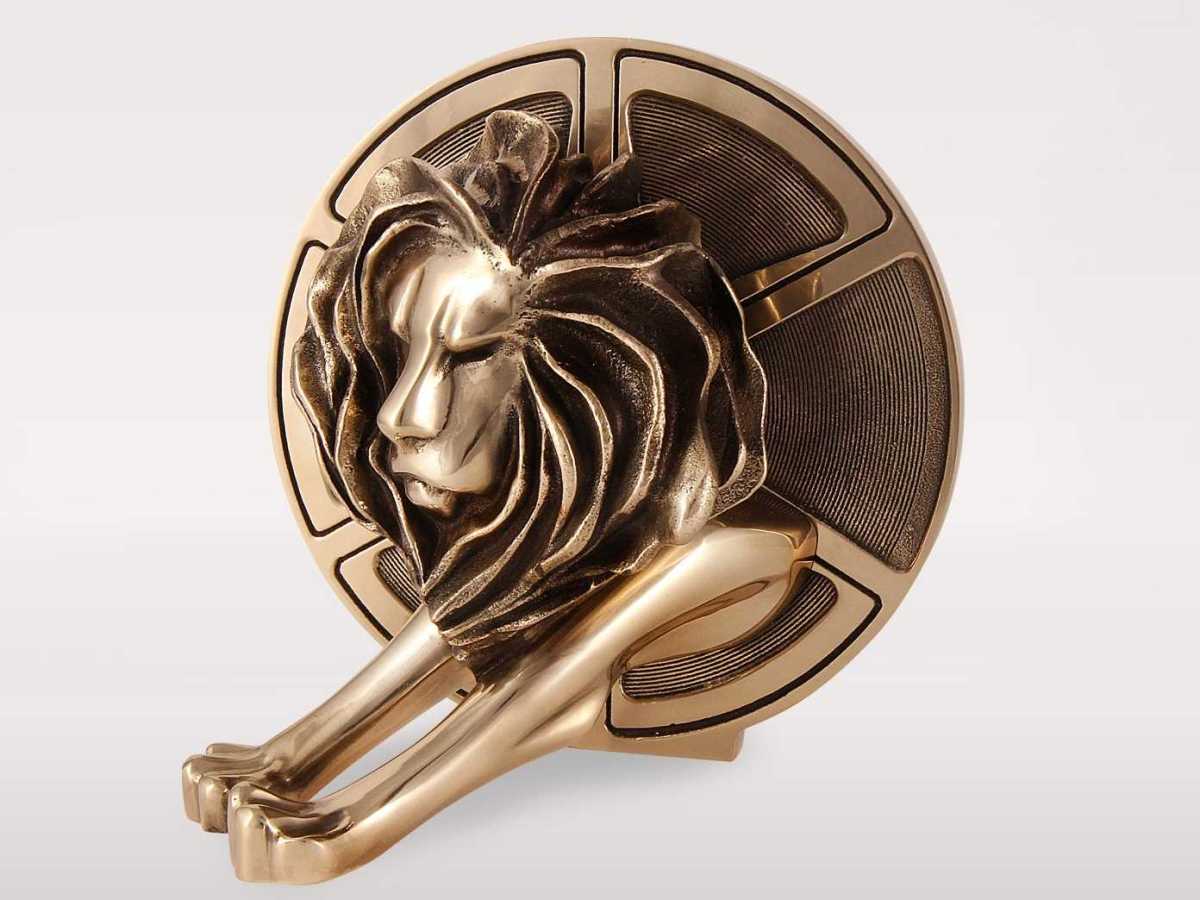Not Impossible’s Project Daniel Wins Prestigious Cannes Lions Award