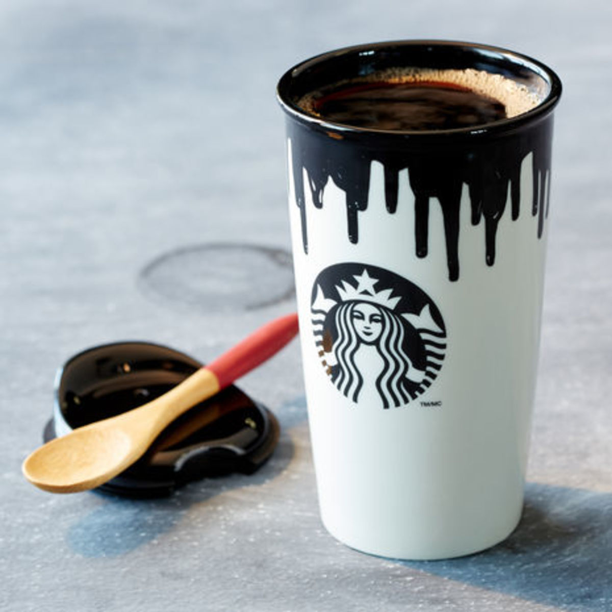 Starbucks BoI.jpg