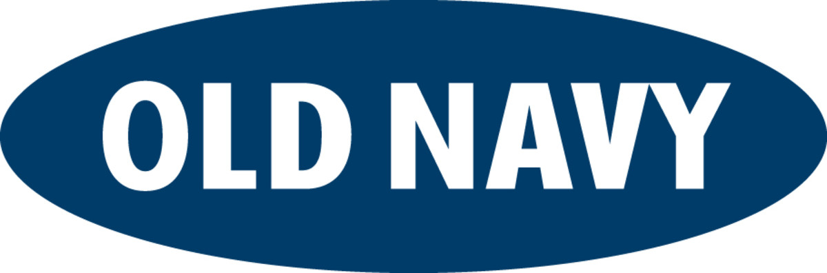 Old-Navy-Logo.jpg