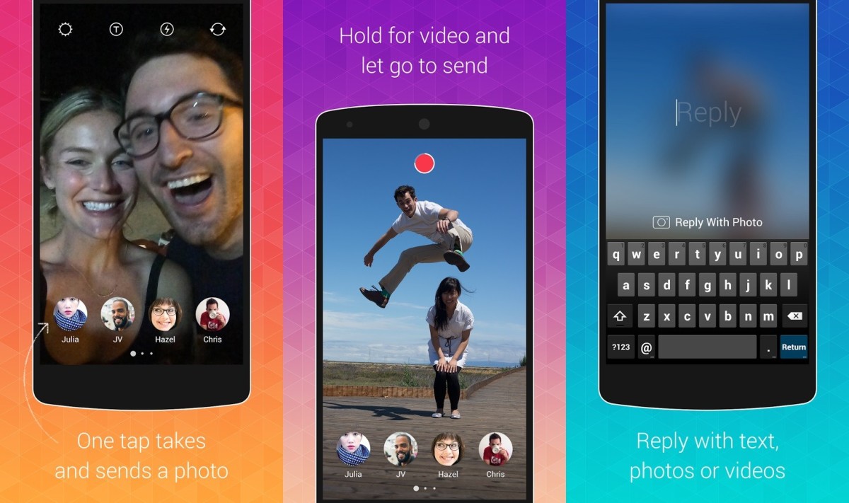 Instagram-Launches-Bolt-Mobile-App-for-Fast-Photo-and-Video-Sharing-Photos-452673-2.jpg