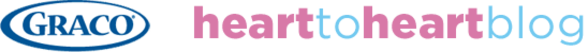 Image Title4