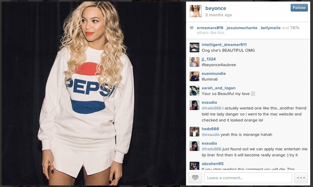 beyonce1.jpeg