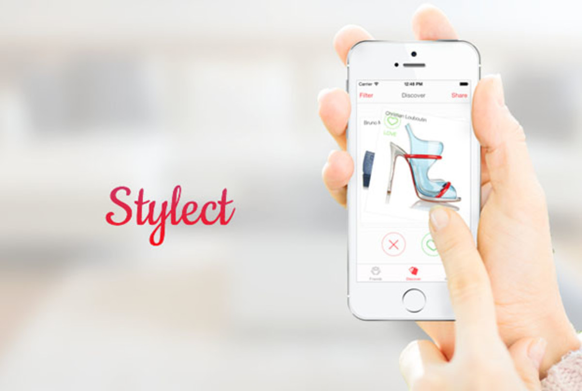 Stylect-App.jpg