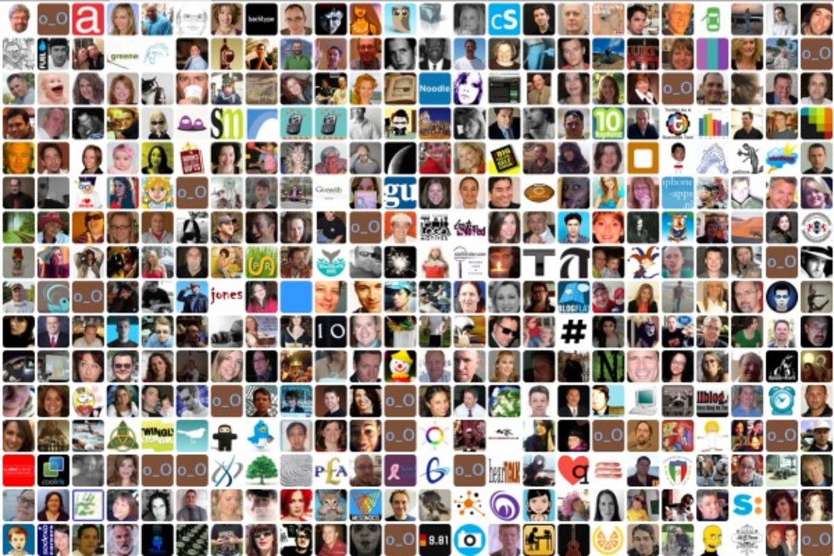 10 Best Tools for Finding Influencers - Say Daily