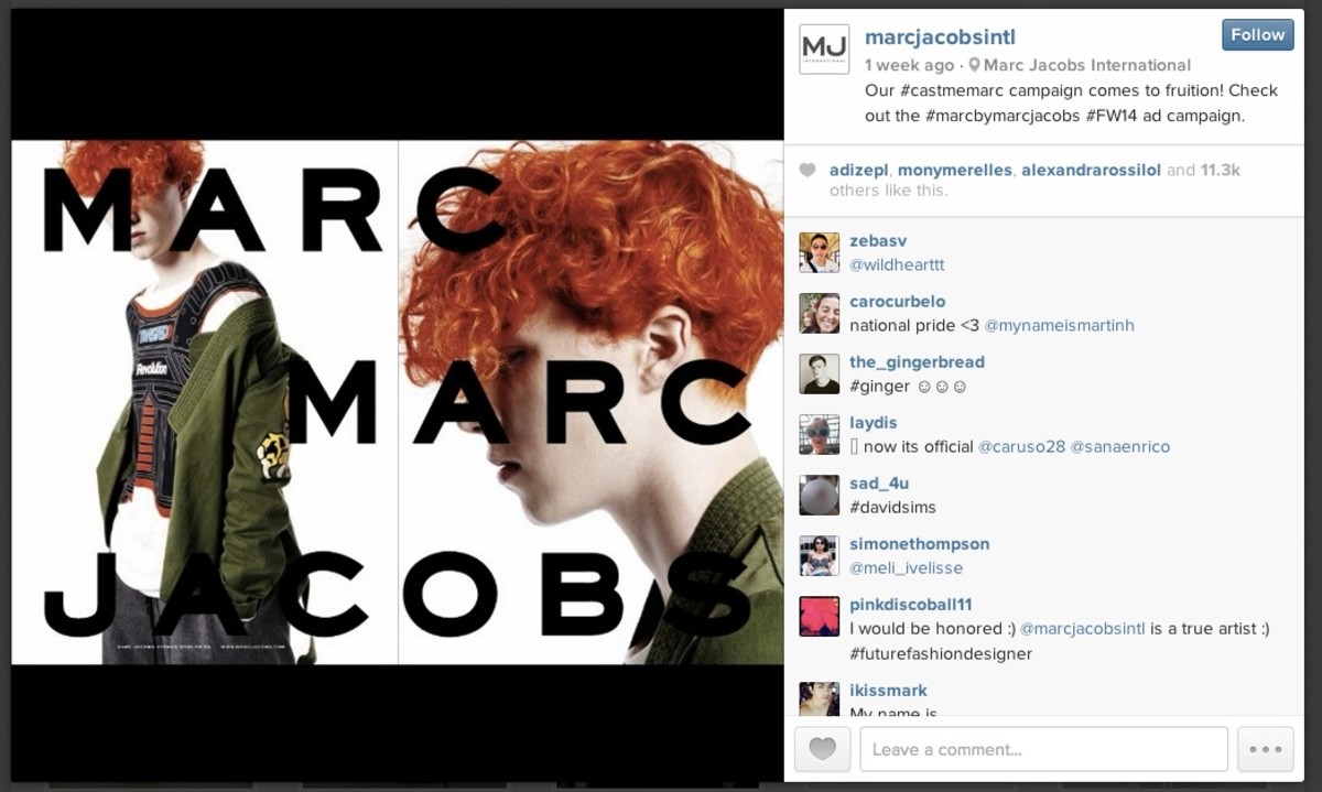 Marc Jacobs 2.jpeg