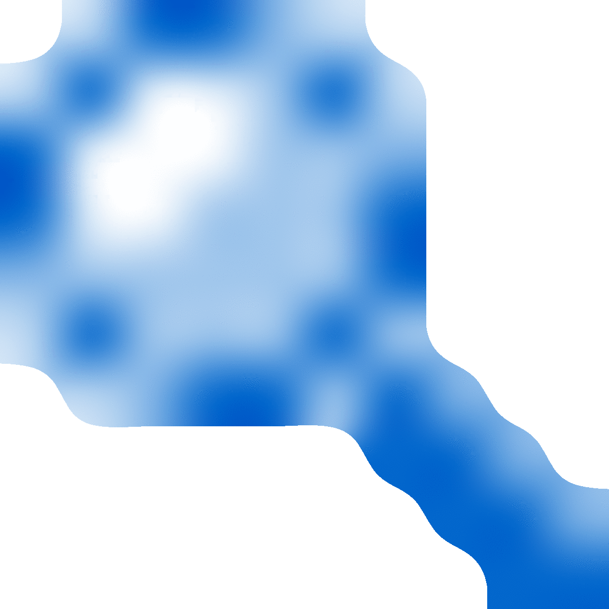 Image Title2