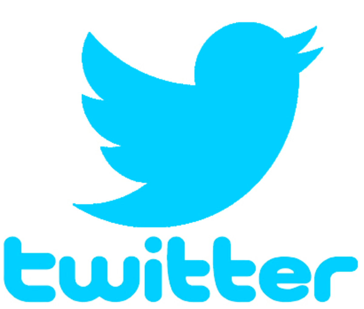 Twitter Twitter Revenue