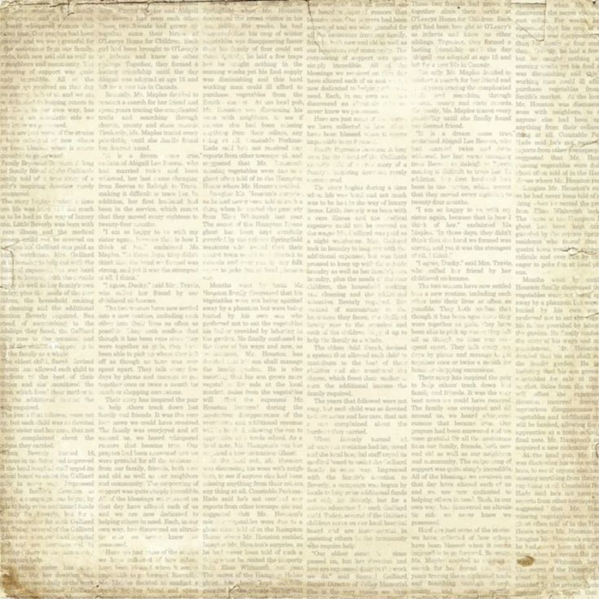 newsprint-background-7968